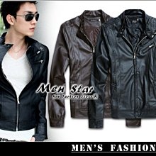 【Men Star】 免運費 韓風時尚防水包 水餃包 皮革包 男 女 媲美 bobson porter lacoste 歷史價格詳細信息