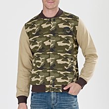 Roots 男M 外套（胸寬58 衣長73） 歷史價格詳細信息