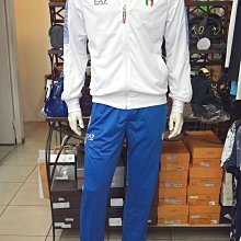 外套壹整套立領運動套裝拼接韓版長褲休閒秋季男男士新款條紋時尚-潮男服飾 歷史價格詳細信息