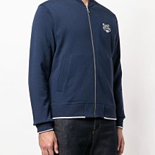 【KENZO】經典老虎LOGO線條印花尼龍摺疊束口輕便旅用包後背包(軍綠) 歷史價格詳細信息