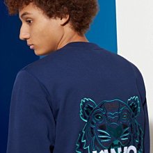 全新 潮流頭巾 天使VS惡魔 歷史價格詳細信息