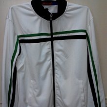 圓運動的古中醫學(重校合訂本)   彭子益 著，嚴芳 主編 歷史價格詳細信息