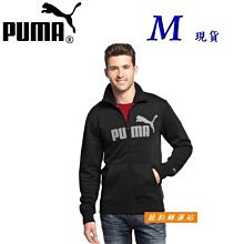 (全新)領結單售區 喬治高職制服領結 學生制服領結 學生領結 歷史價格詳細信息