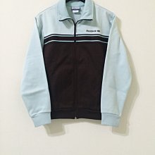 Vintage 90's 1991 Tiger Electronics PINBALL Handheld Electronic Video Game NEW! 歷史價格詳細信息