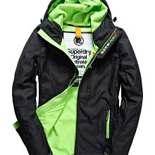 英國 極度乾燥 superdry Brad Bomber leather jacket 真皮 皮衣 夾克 外套 縮口 合身 紅內裡 灰色SM號 歷史價格詳細信息