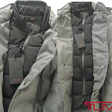 美國帶回正品~DKNY經典緹花時尚包~送購物包 歷史價格詳細信息