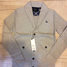 BURBERRY BLACK LABEL日本黑標肩背包 歷史價格詳細信息