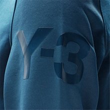 全球綠色經濟新政策：化石燃料文明將在2028崩盤，以及能拯救地球生命的經濟方案【城邦讀書花園】 歷史價格詳細信息