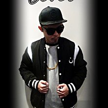 Cover Taiwan 官方直營 橫須賀 雙面穿 棒球外套 日本 下山虎 浮世繪 復古 古著 黑色 綠色 (預購) 歷史價格詳細信息