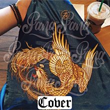 棒球外套 超火棒球服衛衣女春秋國潮格子外套韓版學生寬松百搭上衣開衫-餘登米女裝 歷史價格詳細信息