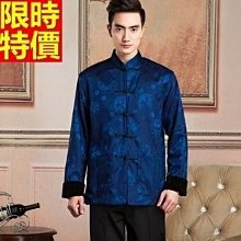 雙色款精品3克拉綠色莫桑鉆男士戒指活口一鉆一碼火彩靚麗-哈囉好物 歷史價格詳細信息