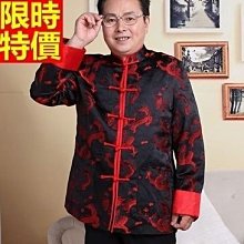 西龍外置魚缸過濾器設備過濾桶靜音水族箱下過濾泵凈水前置潛水泵 歷史價格詳細信息