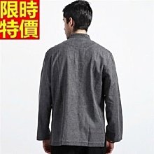 中式男裝復古中國風男包亞麻布單肩斜跨手提包原創民族風女包休閒和尚布袋中國風 唐裝 歷史價格詳細信息