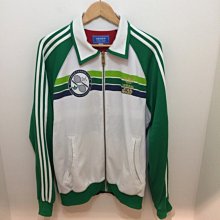 【ADIDAS】STAR WARS Runner EL K 跑步鞋 童鞋 中童鞋 大童鞋 黑白-ID0378 歷史價格詳細信息