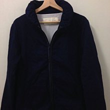 whiple 雙面穿輕羽絨外套(A67) 歷史價格詳細信息