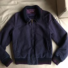 正品 LOUIS VUITTON  9.5成新 白色棋盤格購物包 歷史價格詳細信息