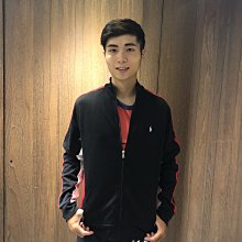 RL polo  夾克 老外套 戰馬刺繡拉鍊棒球外套 老幹部外套 美式復古簡約超級百搭有氣質 基本單品必入手 歷史價格詳細信息