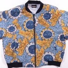 巴洛克風格 絲光線蕾絲刺繡花貼片 亞金色14.5x15.5 歷史價格詳細信息