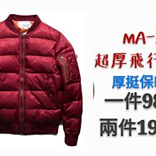 MA1 RESUN  六國貨幣 點鈔機 驗鈔機 點驗鈔機 /台 RS-600 歷史價格詳細信息