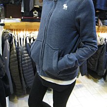 【Abercrombie & Fitch】 kids 女孩款短版T恤 - 黑/M 歷史價格詳細信息