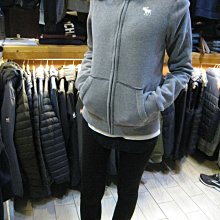 【Abercrombie & Fitch】 kids 女孩款短版T恤 - 黑/M 歷史價格詳細信息