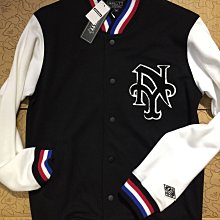 【全新日本景品】立體貓耳後背包 貓咪耳朵滿版星星造型後背包 輕便大容量媽媽包揹包 歷史價格詳細信息