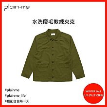 Coach Plaid Electronic/Cell Phone Case Holder Black Magnetic Closure Leather 歷史價格詳細信息