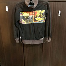 愛迪達 Liam Gallagher x Adidas Spezial LG 2 經典 低筒 運動 休閑 運動 白黑 歷史價格詳細信息