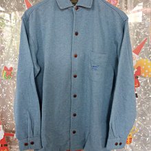 ~~櫻花雨~~ Christian Dior經典 LADY DIOR 七彩珠母貝面菱格紋 三眼 手環錶 出清 下標前詢問 歷史價格詳細信息