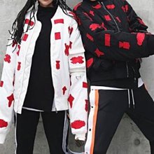 FINDSENSE X 韓國 時尚潮流 男女情侶款 保暖 燈芯絨馬甲外套 背心 棉衣外套 歷史價格詳細信息