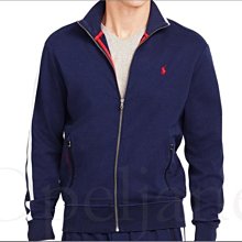 Polo Ralph Lauren 大馬 logo 斜背包 小托特包 手提包 現貨 美國潮踢屋 歷史價格詳細信息