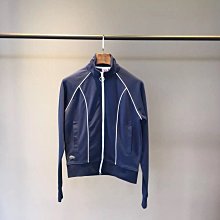 LACOSTE 鱷魚 10A / 10YR 紅色 深藍 小孩上衣 男孩 女孩 小童裝 圓領短袖T恤 圓領衫 素T 歷史價格詳細信息