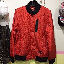 袖子可拆兩穿式 登山級防潑水 耐磨 防風 衝鋒外套 保暖鎖溫 高亮反光外套 反光背心 反光工作服 工程服 夜間 安全警示 歷史價格詳細信息