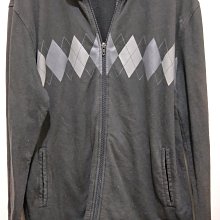 夾克外套男 時尚簡約多口袋飛行夾克 春秋寬鬆潮牌防風保暖飛行外男 工作聚會旅行休閒夾克 男上衣 歷史價格詳細信息