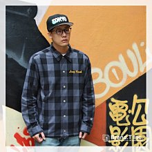 【Brand T】OBEY Parallels Tee 平行線 人頭 重疊 殘影 短袖 短T T恤 3色 歷史價格詳細信息
