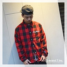 【Brand T】免運 BEN DAVIS REVERSIBLE BUCKET HAT 雙面 漁夫帽 帽子  BD062 歷史價格詳細信息