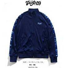 IZZVATI (7) 立領拼接迷彩運動薄外套-黑色-立領外套-I50701 歷史價格詳細信息