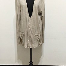 全新 MANGO MNG  黑色百摺雪紡洋裝 iroo zara asos ae 23區 歷史價格詳細信息