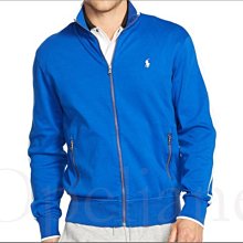 Polo Ralph Lauren 大馬 logo 斜背包 小托特包 手提包 現貨 美國潮踢屋 歷史價格詳細信息