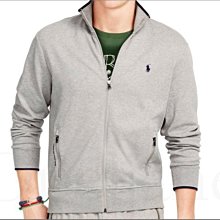 Polo Ralph Lauren 大馬 logo 斜背包 小托特包 手提包 現貨 美國潮踢屋 歷史價格詳細信息
