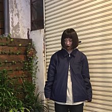 Bing Prewar O Gauge Pennsylvania Observation Car #250 歷史價格詳細信息