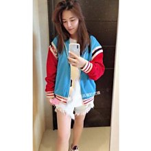 GUCCI 男款 休閒外套 ⛹️♂️ 歷史價格詳細信息