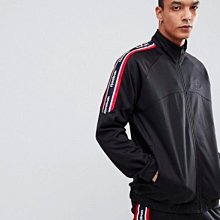 POMELO柚 NEW BALANCE NB 黑色 透氣 復古 慢跑鞋 男女鞋 MSX90RLB 歷史價格詳細信息