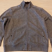 JFK 澳式足球聯盟AFL 卡爾登布魯士隊 Carlton Blues SIZE:XL 歷史價格詳細信息