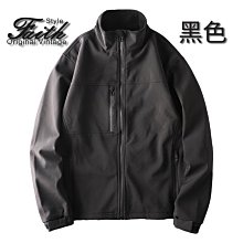 美國加州衝浪風男裝Hollister Boot Cut Jeans 31x30 經典純棉靴型牛仔褲含運在台現貨 歷史價格詳細信息