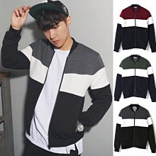 韓國 條紋撞色拼接寬鬆保暖休閒棉褲 歷史價格詳細信息