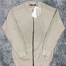 Burberry 外套 針織 毛衣 間單好氣質 顯瘦！羊毛條紋百搭針織開襟衫 修身外套 基本款熱銷款❤️✨ 歷史價格詳細信息