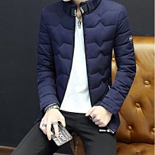 深藍色加厚版工作褲 歷史價格詳細信息