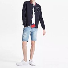 Tommy Hilfiger 立領夾克 歷史價格詳細信息