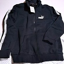 全新 正版 puma棒球帽 puma鴨舌帽 puma帽子 puma遮陽帽 puma老帽 puma流行系列棒球帽 休閒帽 歷史價格詳細信息